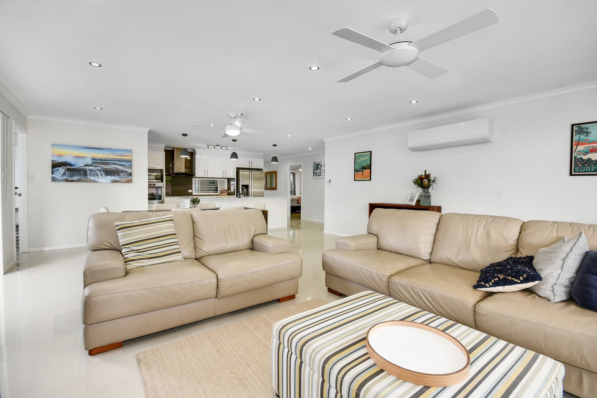30 Neerim Drive Mooloolaba QLD, Mooloolaba - Thumbnail 7