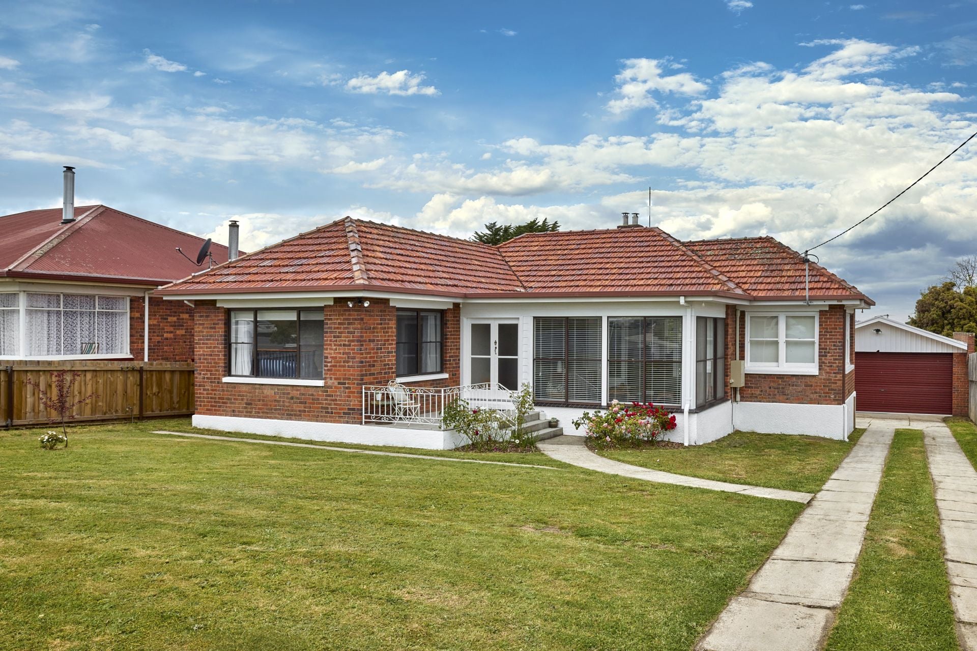 16 Lilydale Road, ROCHERLEA Living Here Launceston