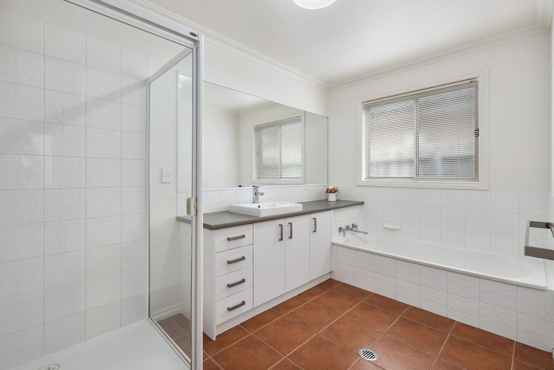 21 Fogarty Avenue, Highton