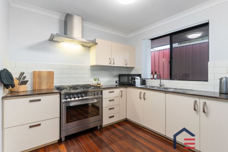 560A William Street, Mount Lawley