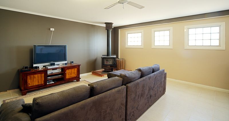 17 Baker Street, Bacchus Marsh - Thumbnail 6