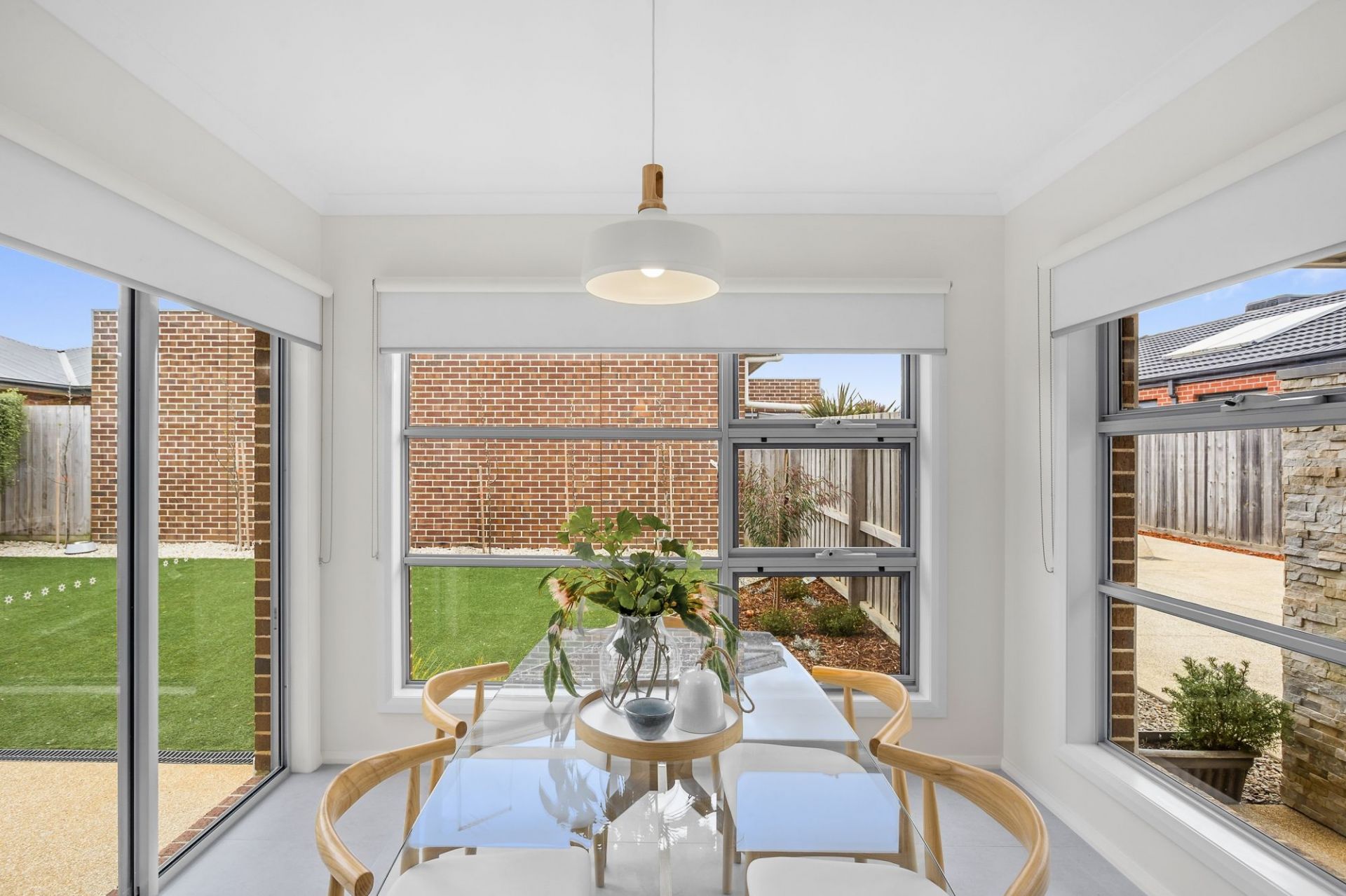 2/68 Oakdean Boulevard Ocean Grove VIC, Ocean Grove - Thumbnail 4
