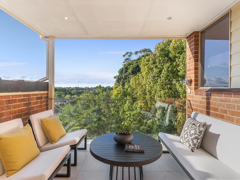 Real Estate For Sale 21 Duff Street Arncliffe , NSW