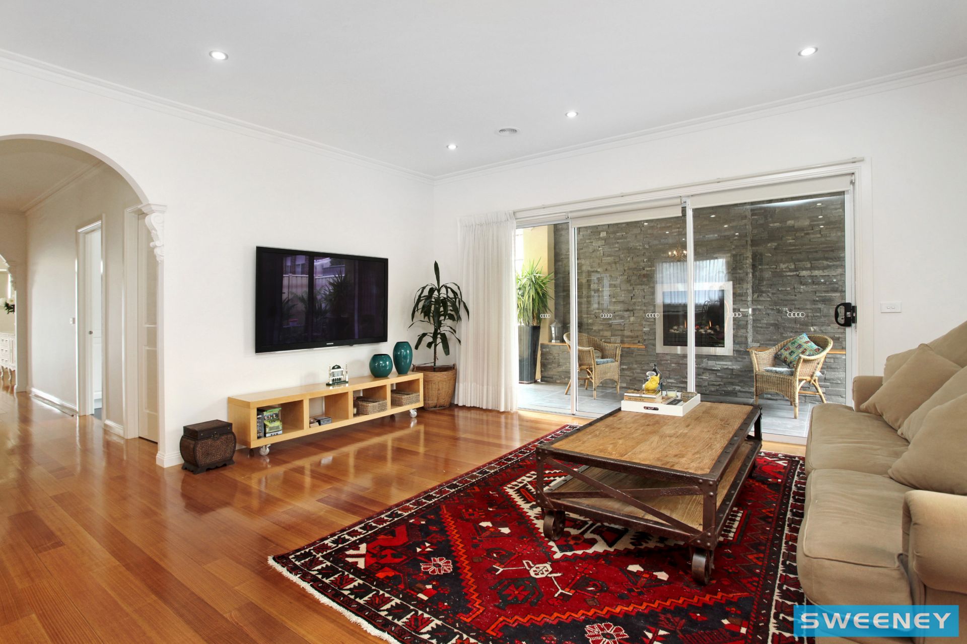 17 Hawksbury Green, Caroline Springs - Thumbnail 5
