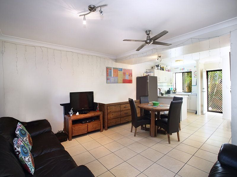 4/26 GREENOAKS Drive COOLUM BEACH QLD, Coolum Beach - Thumbnail 2