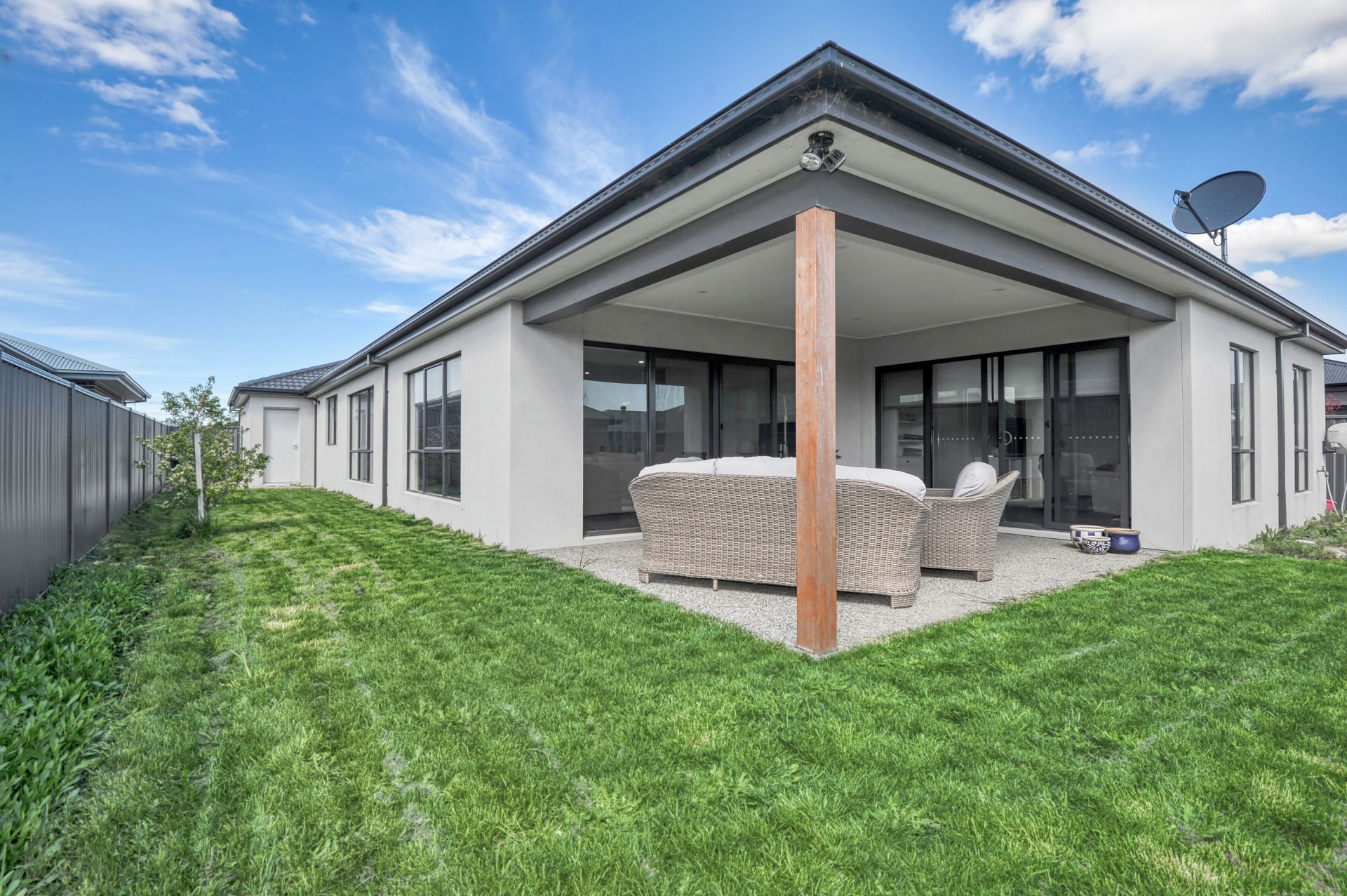 21 Monaghan Terrace, Alfredton, Alfredton, Alfredton - Thumbnail 2