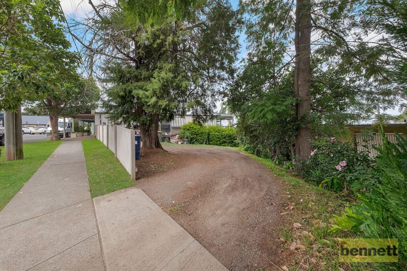 79 Old Bells Line Of Road, Kurrajong - Thumbnail 8