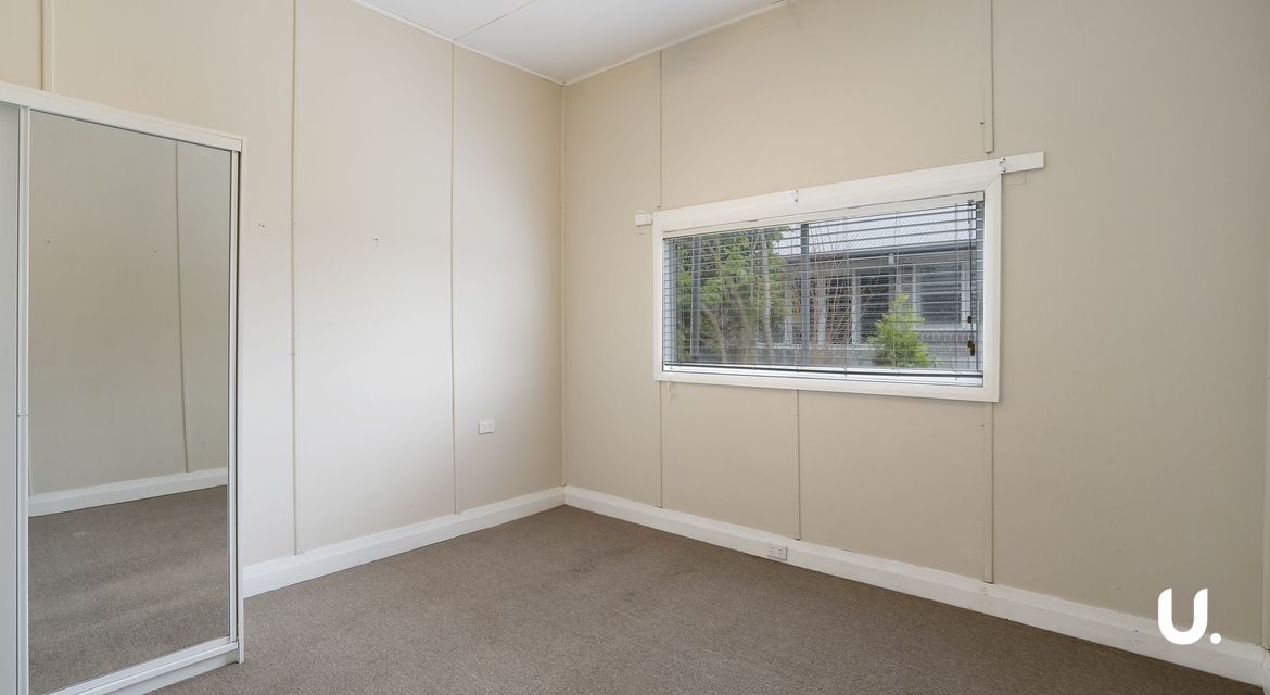 Aberdare 141 Rawson Street