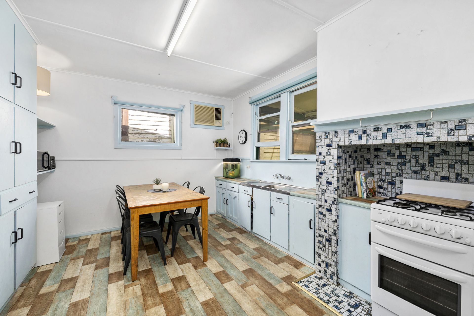 524 Mair Street Ballarat Central VIC, Ballarat Central - Thumbnail 6