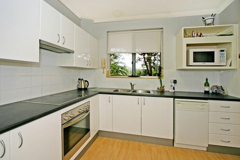 9 Clyde Ave, Cronulla - Thumbnail 3