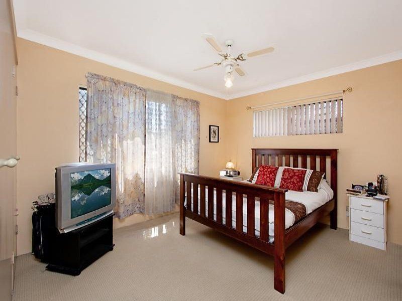 3/77 Golden Four Drive 'Maui Court' BILINGA QLD, Bilinga - Thumbnail 6