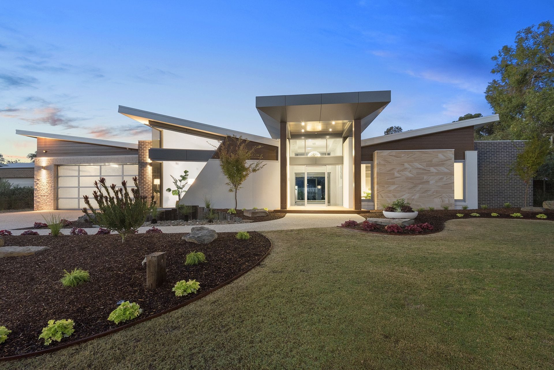 24-26 Currango Way Ocean Grove VIC, Ocean Grove - Thumbnail 4