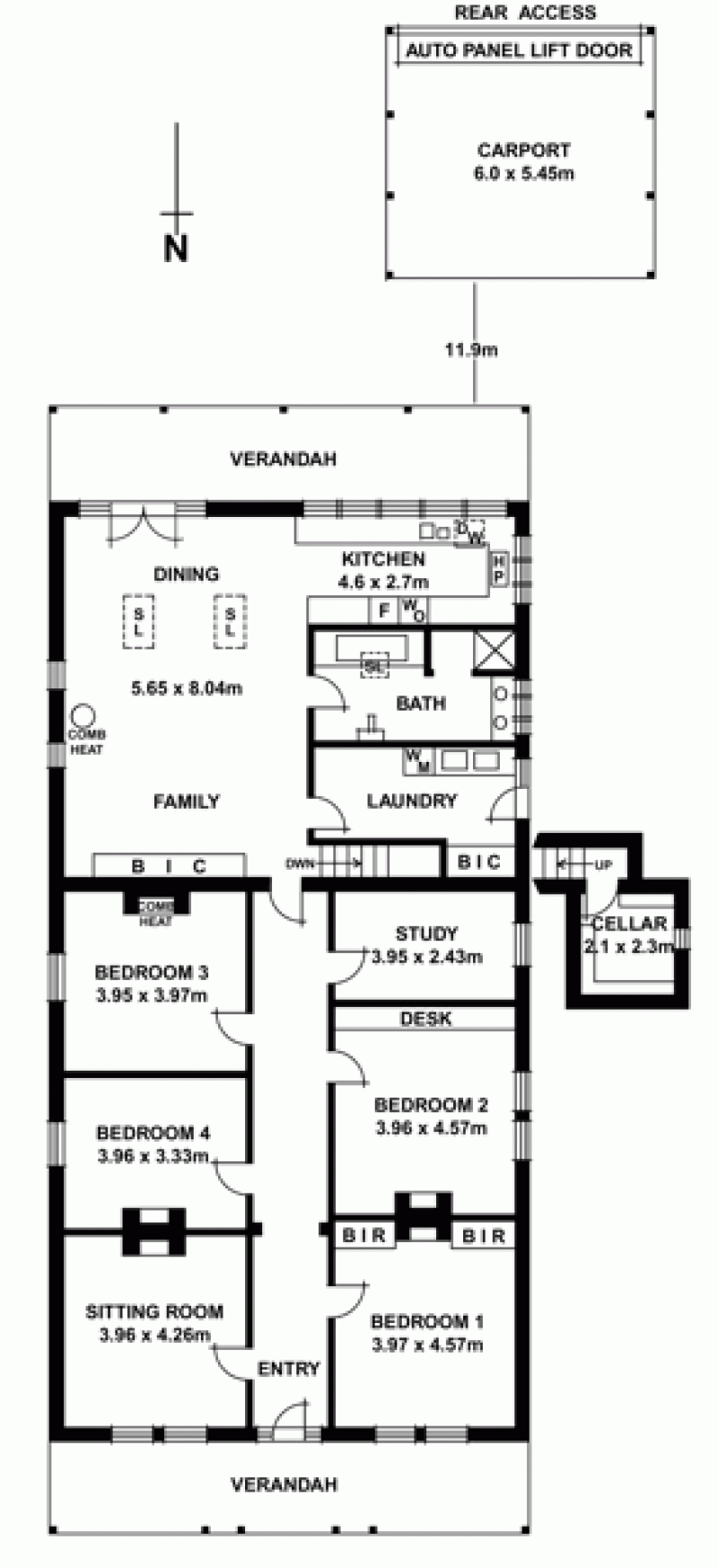 78 Watson Avenue Rose Park 5067