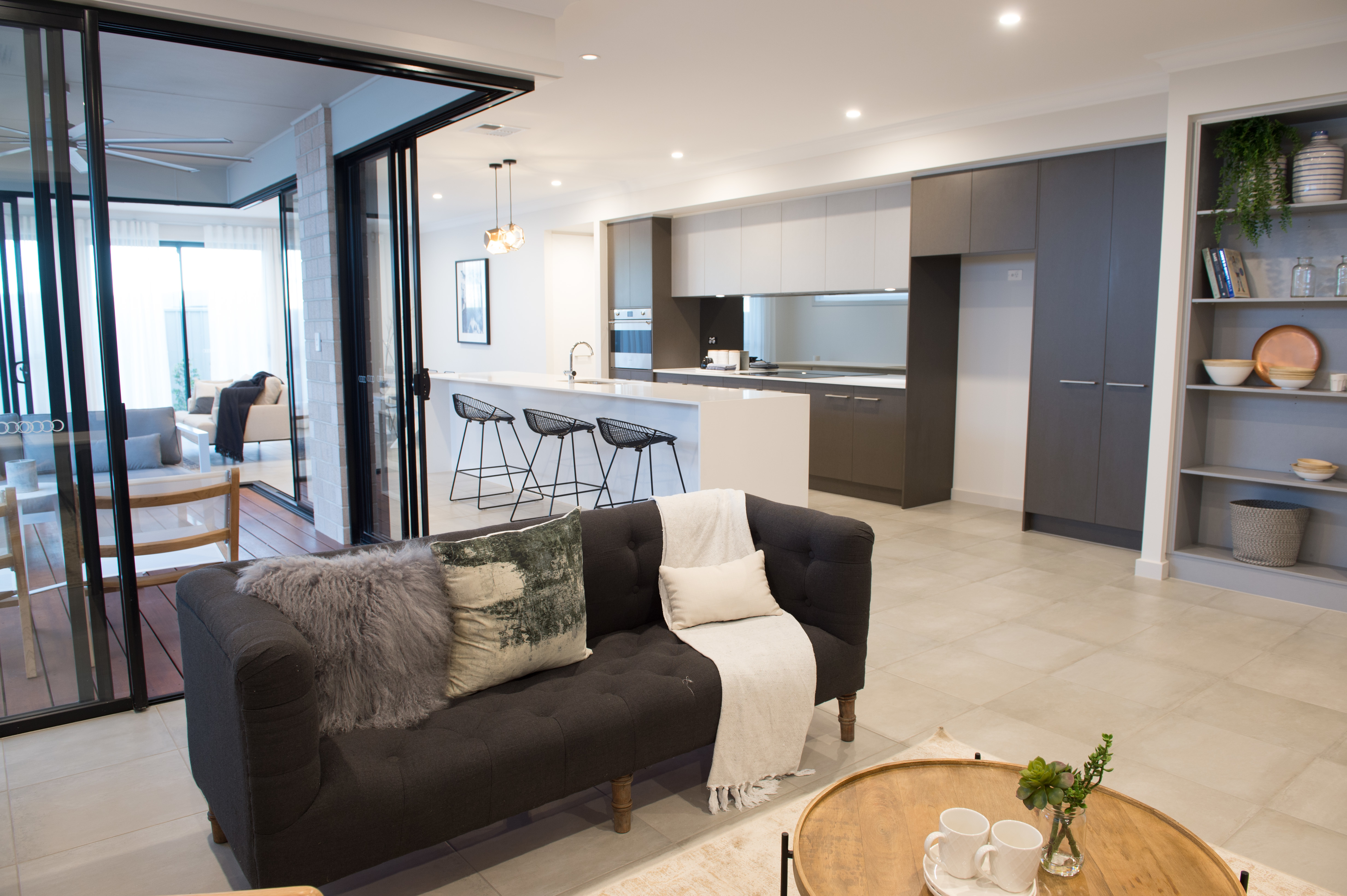 Lot 222 Vista Parade  Seaford Heights 5169