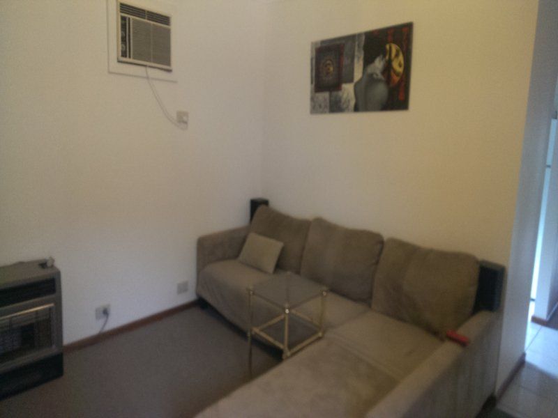 6A Lane Street Richmond 5033