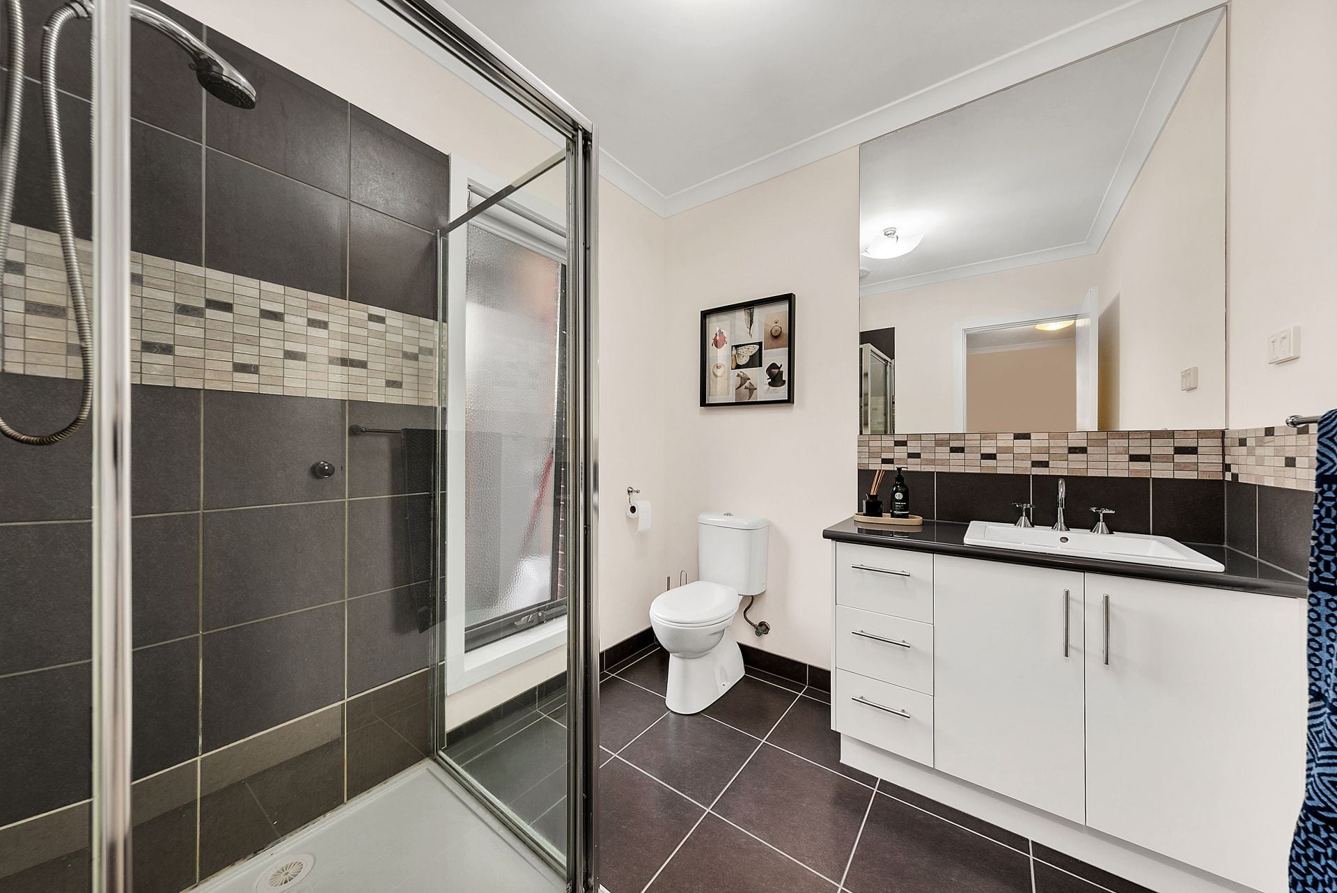 UNDER OFFER