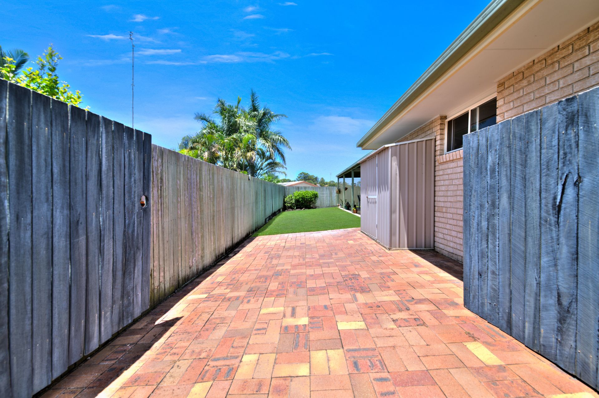 3 Snapper Street Little Mountain QLD, Little Mountain - Thumbnail 7