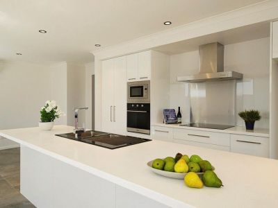 1/11 Chettle Street, DEVONPORT, Devonport - Thumbnail 8