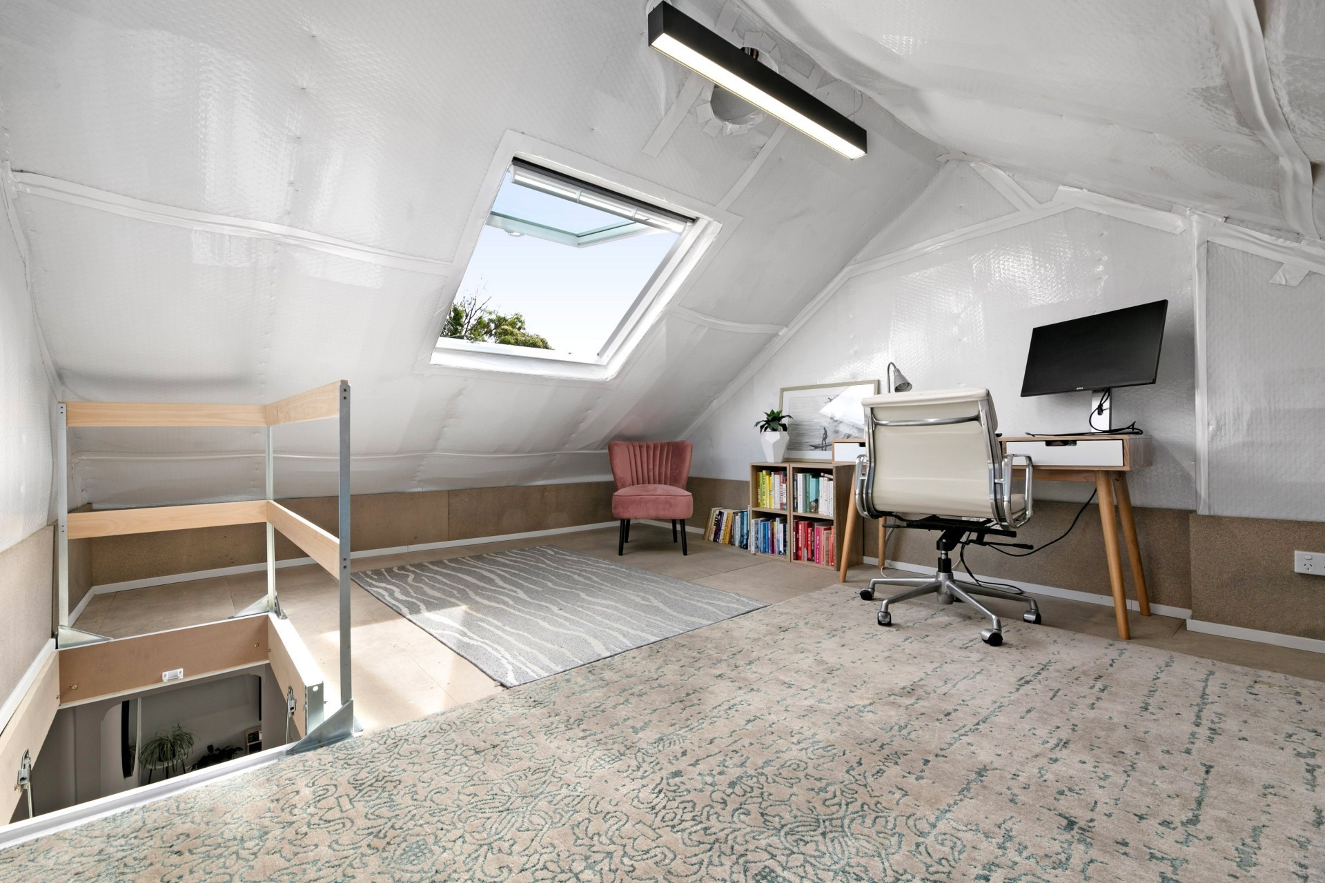 53 Brown Street, ST PETERS, St Peters - Image 1