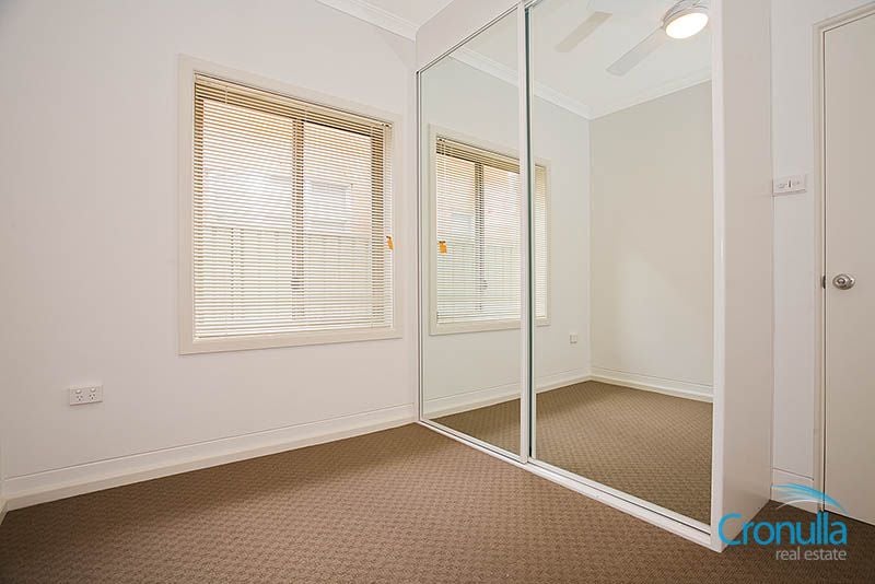 3/52 Nicholson Parade, Cronulla - Thumbnail 2