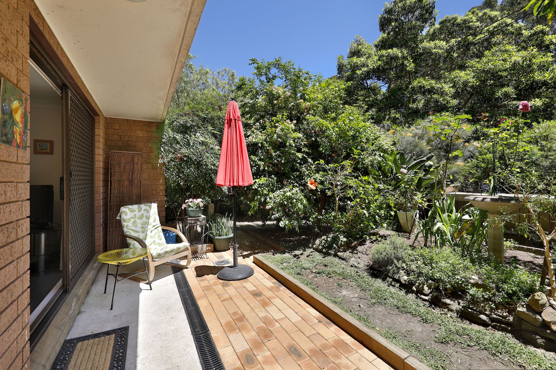 13/108 Kiora Road, Miranda, Miranda - Thumbnail 5