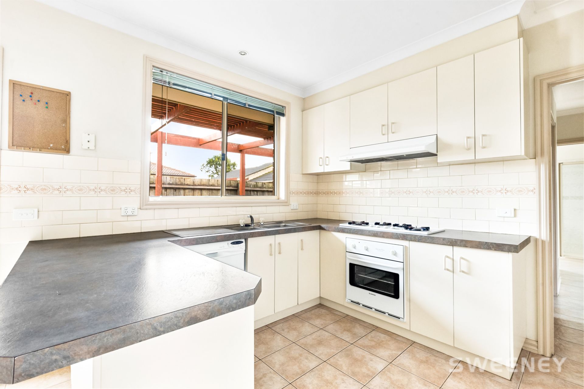 2/55 Nelson Avenue, Altona Meadows - Thumbnail 3