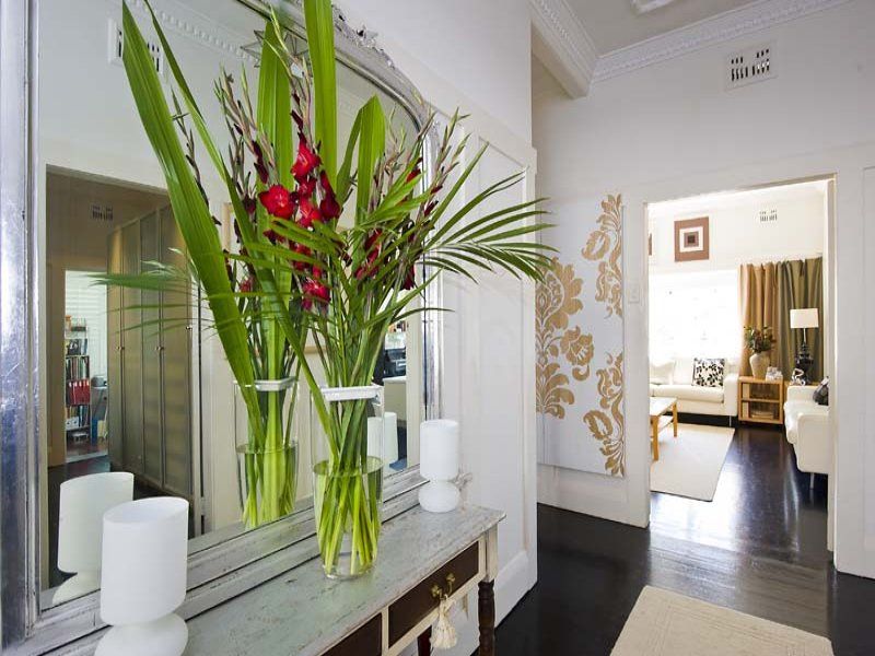 40 Awaba Street MOSMAN NSW, Mosman - Thumbnail 6
