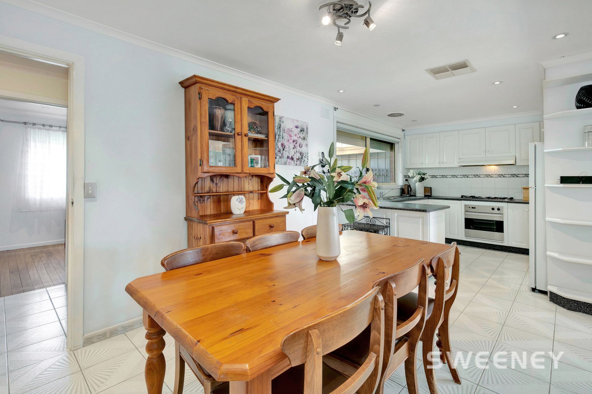 193 Victoria Street, Altona Meadows - Thumbnail 6