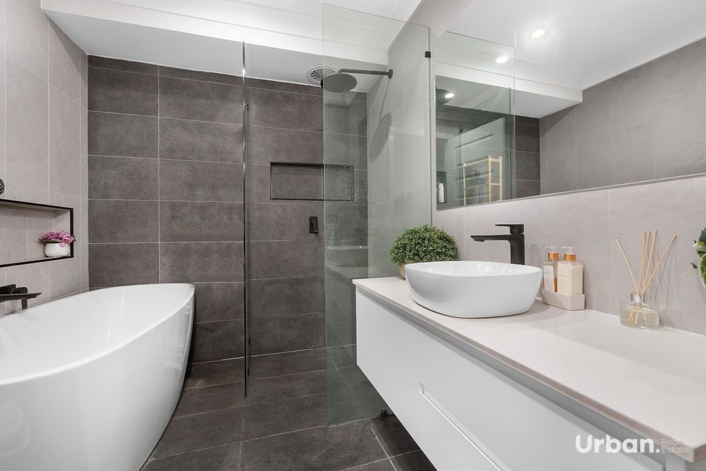 Bligh Park 62A Bounty Crescent