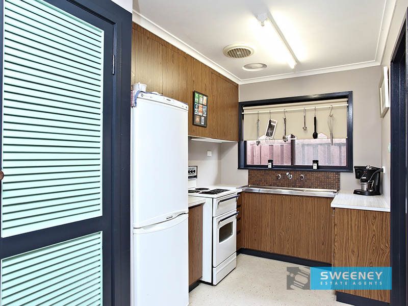 8/126 Blyth Street, Altona - Thumbnail 5