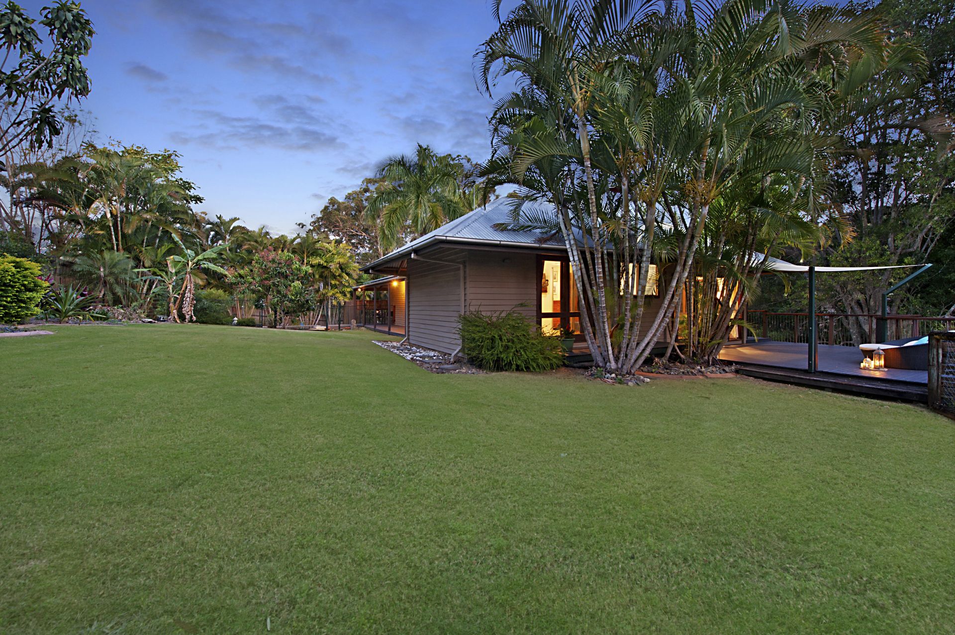 12 Woodchester Close Rosemount QLD, Rosemount - Thumbnail 5