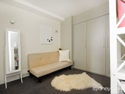 1101/2 York Street, SYDNEY NSW 2000, Sydney - Thumbnail 7
