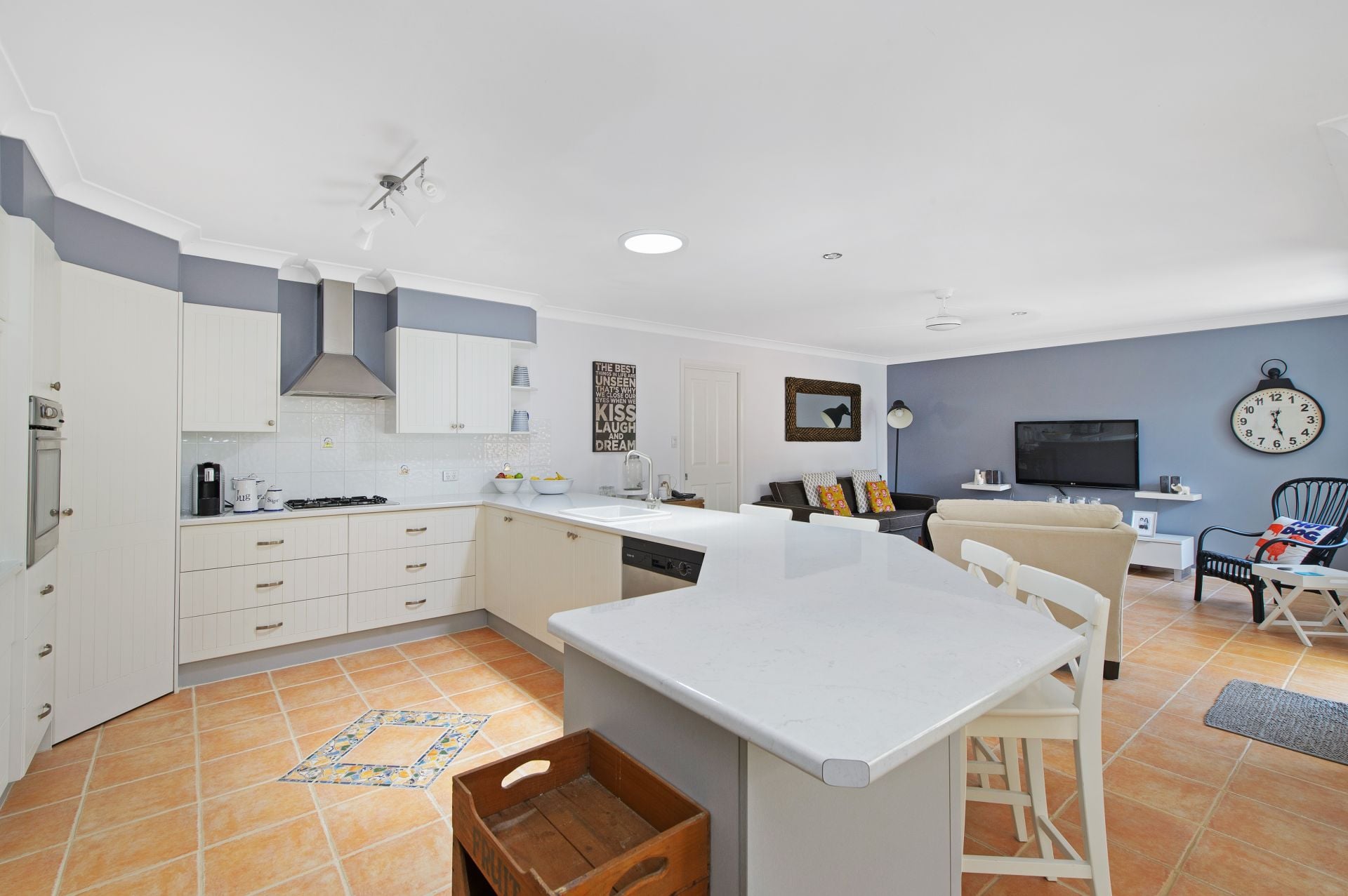 37 Jupiter Crescent Port Macquarie NSW, Port Macquarie - Thumbnail 3