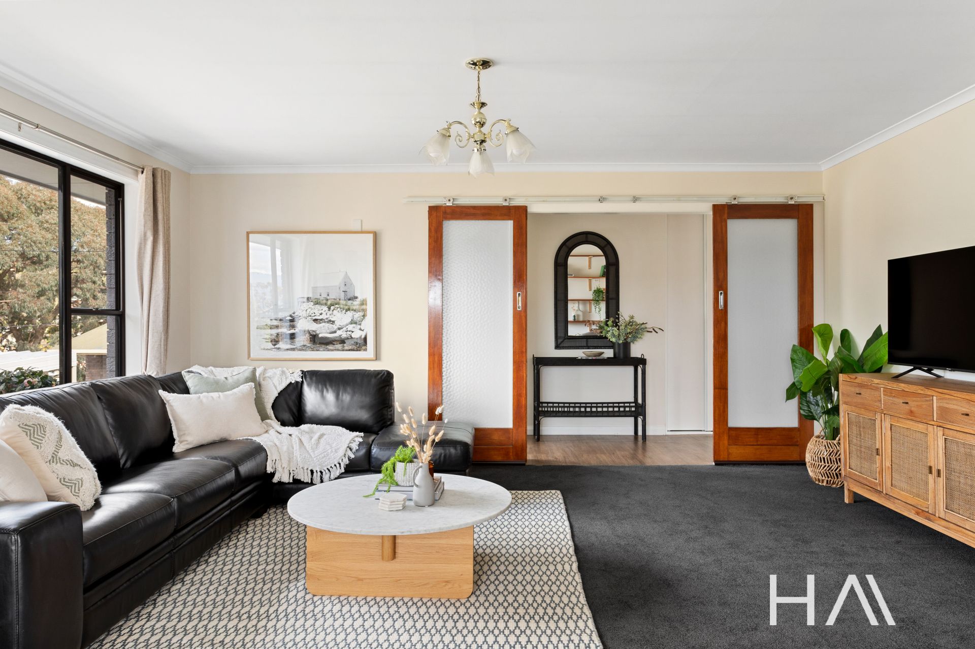 2 Harpers Court Trevallyn, Trevallyn - Thumbnail 7