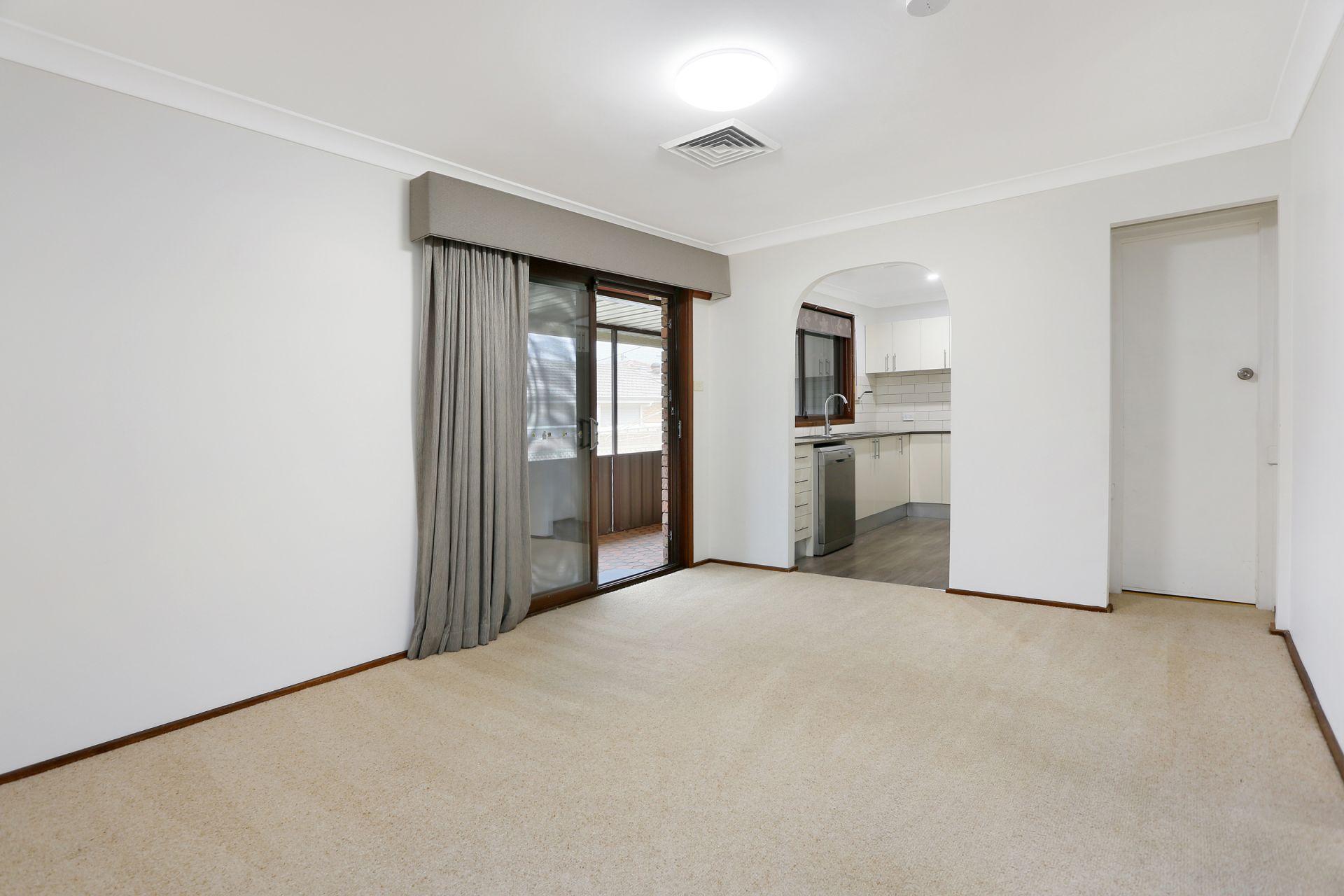 186 Metella Road Toongabbie NSW, Toongabbie - Thumbnail 6