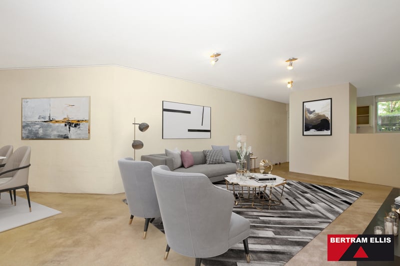 25/26 Macquarie Street, Barton - Thumbnail 2