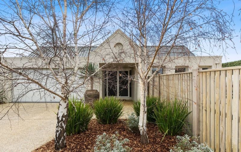 3 Ashcombe Lane Ocean Grove VIC, Ocean Grove - Thumbnail 4