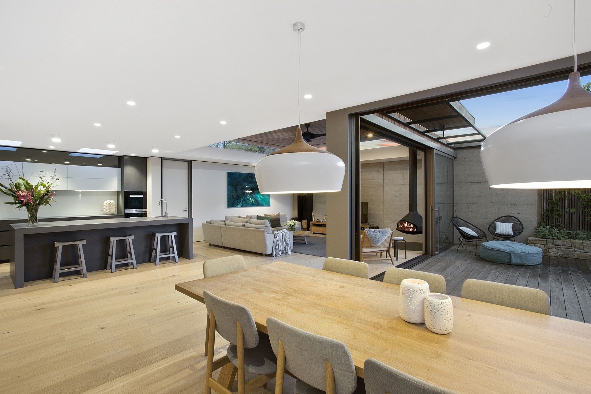 28 Ewing Blyth Drive Barwon Heads VIC, Barwon Heads - Thumbnail 6