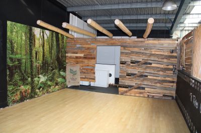 1G/1- 3 Endeavour Rd, Caringbah