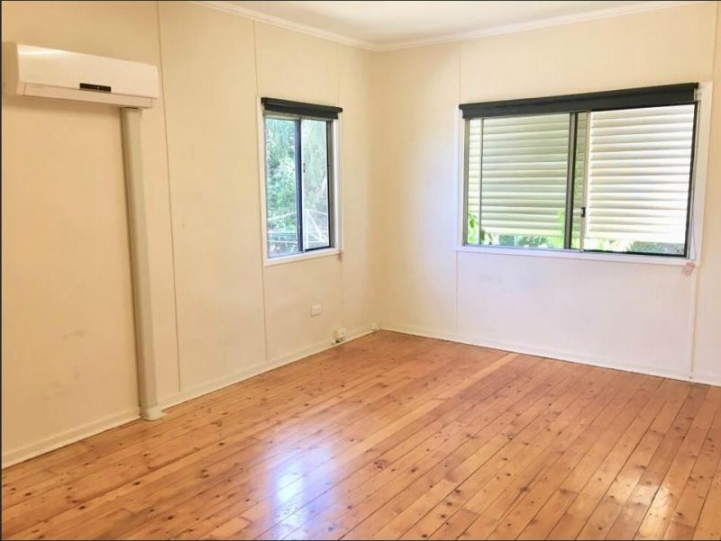 Real Estate For Lease 33 Samford Road Leichhardt , QLD
