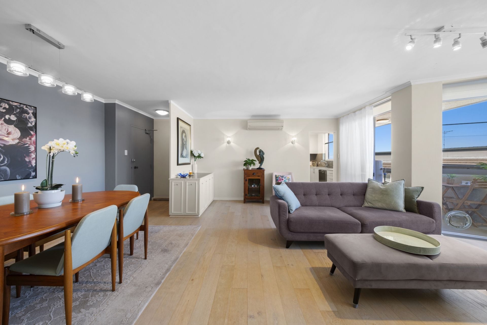 4/745-747 Old South Head Road, Vaucluse, Vaucluse - Thumbnail 2