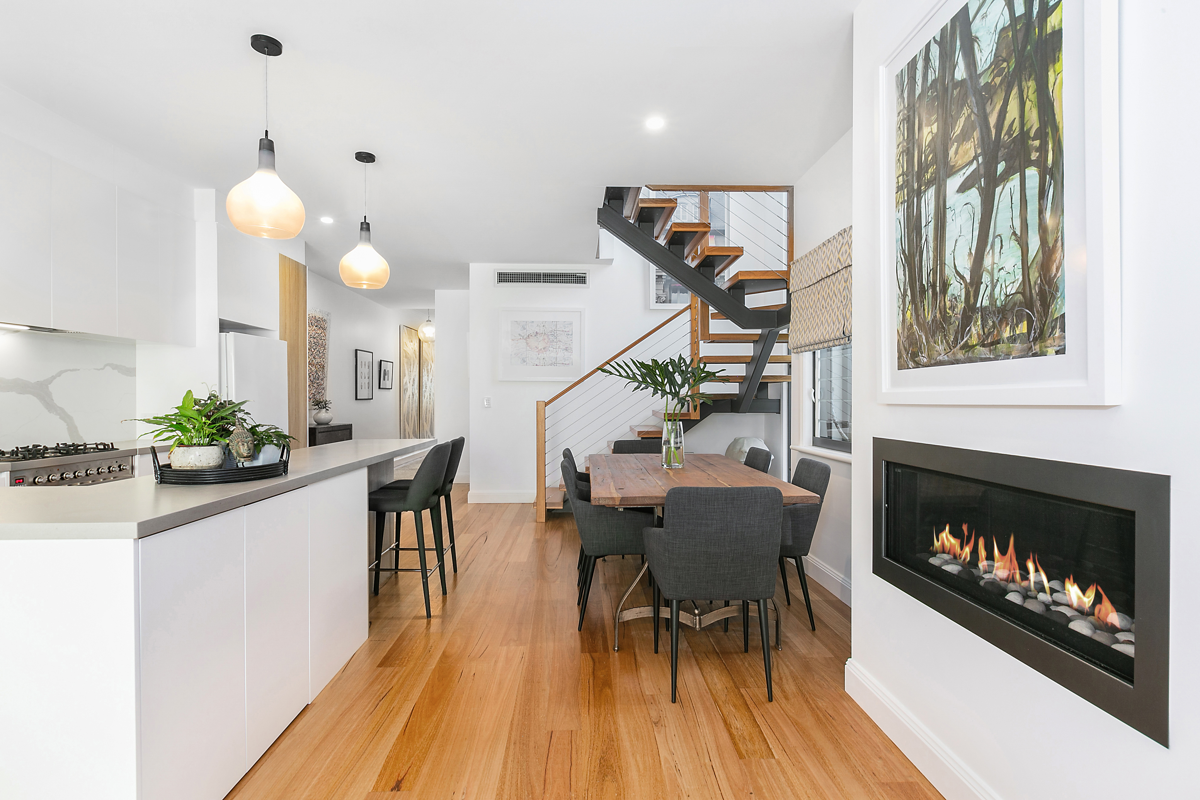 59 Sutherland Cremorne 2090