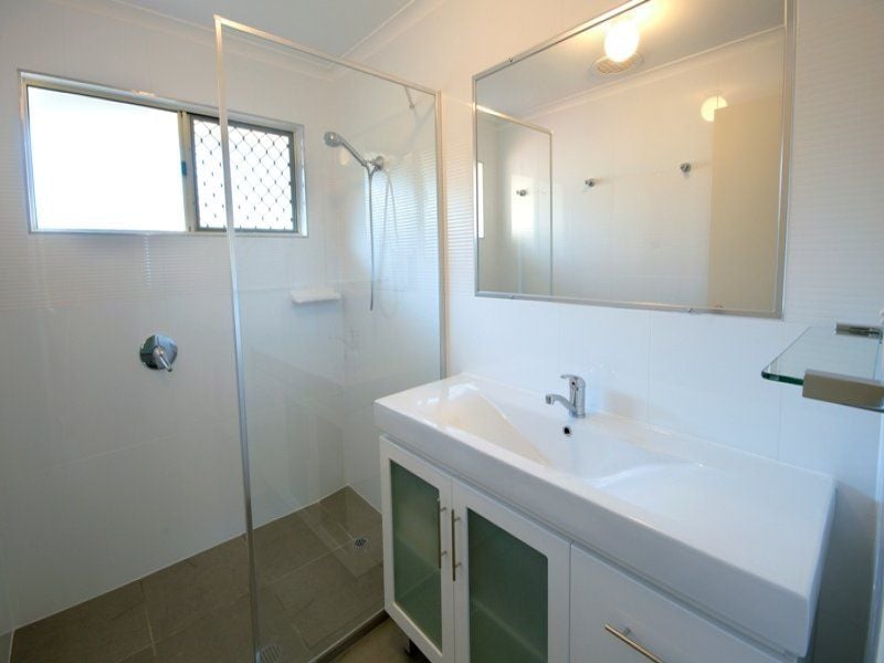 11 Ashdale Court BUDERIM QLD, Buderim - Thumbnail 5