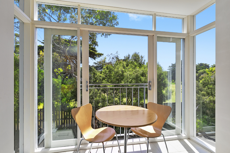 122B/35 Mountjoy Parade, Lorne, VIC, Lorne - Thumbnail 5