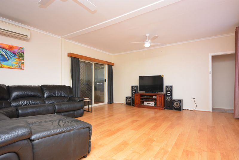 50 Gowrie Avenue, Whyalla Playford Blights Real Estate