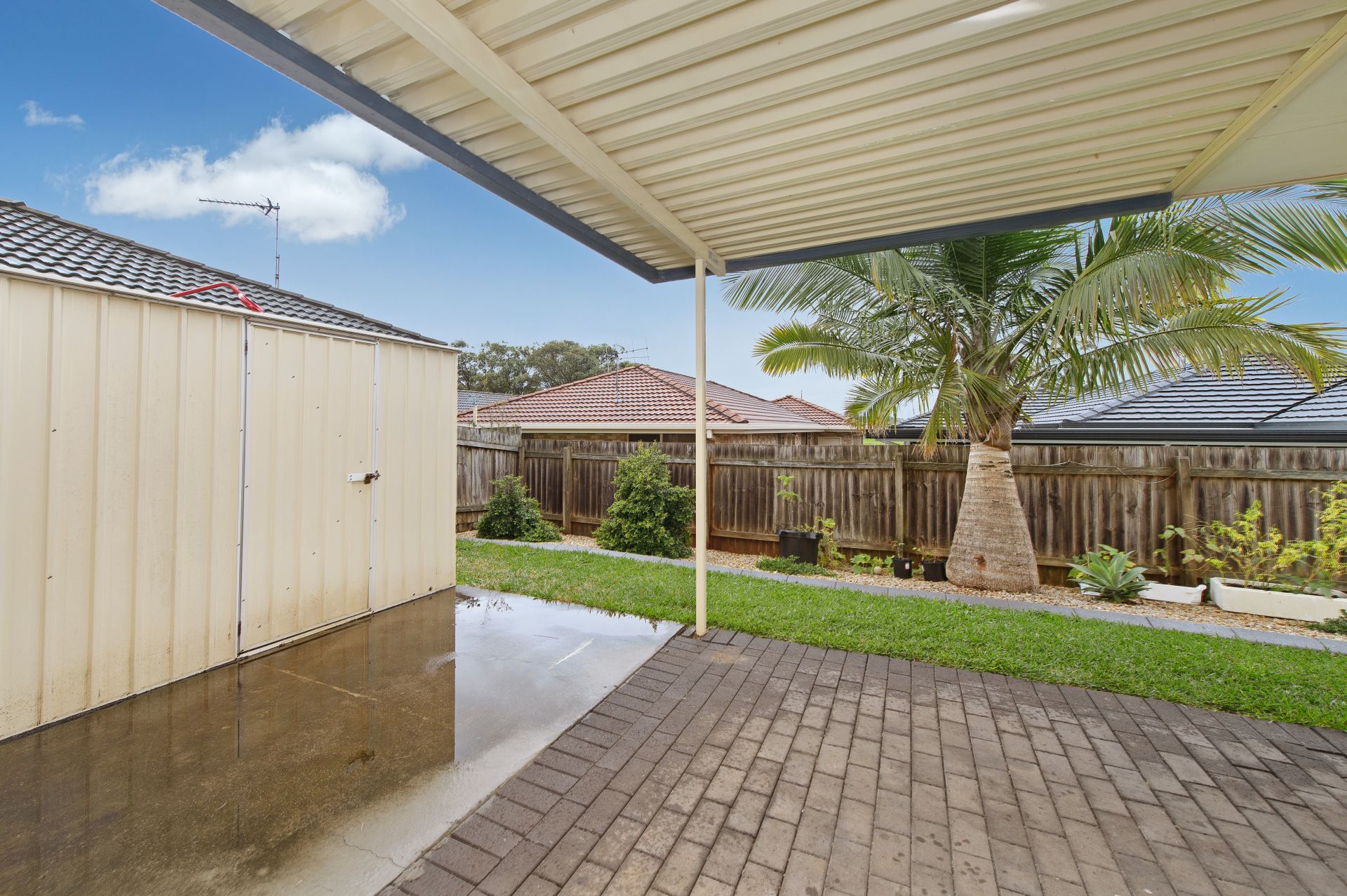 17 Deakin Close Port Macquarie NSW, Port Macquarie - Thumbnail 6