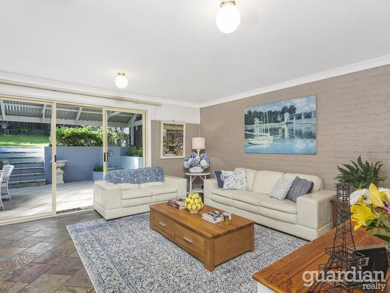 94A Grange Road GLENHAVEN NSW, Glenhaven - Thumbnail 4