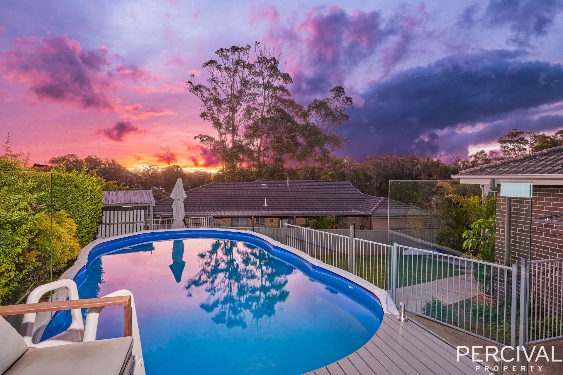 106 Greenmeadows Drive Port Macquarie NSW, Port Macquarie - Thumbnail 2