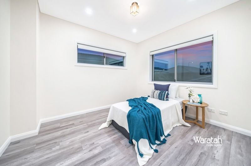 8 Gordon Road, Schofields Waratah Estate Agents