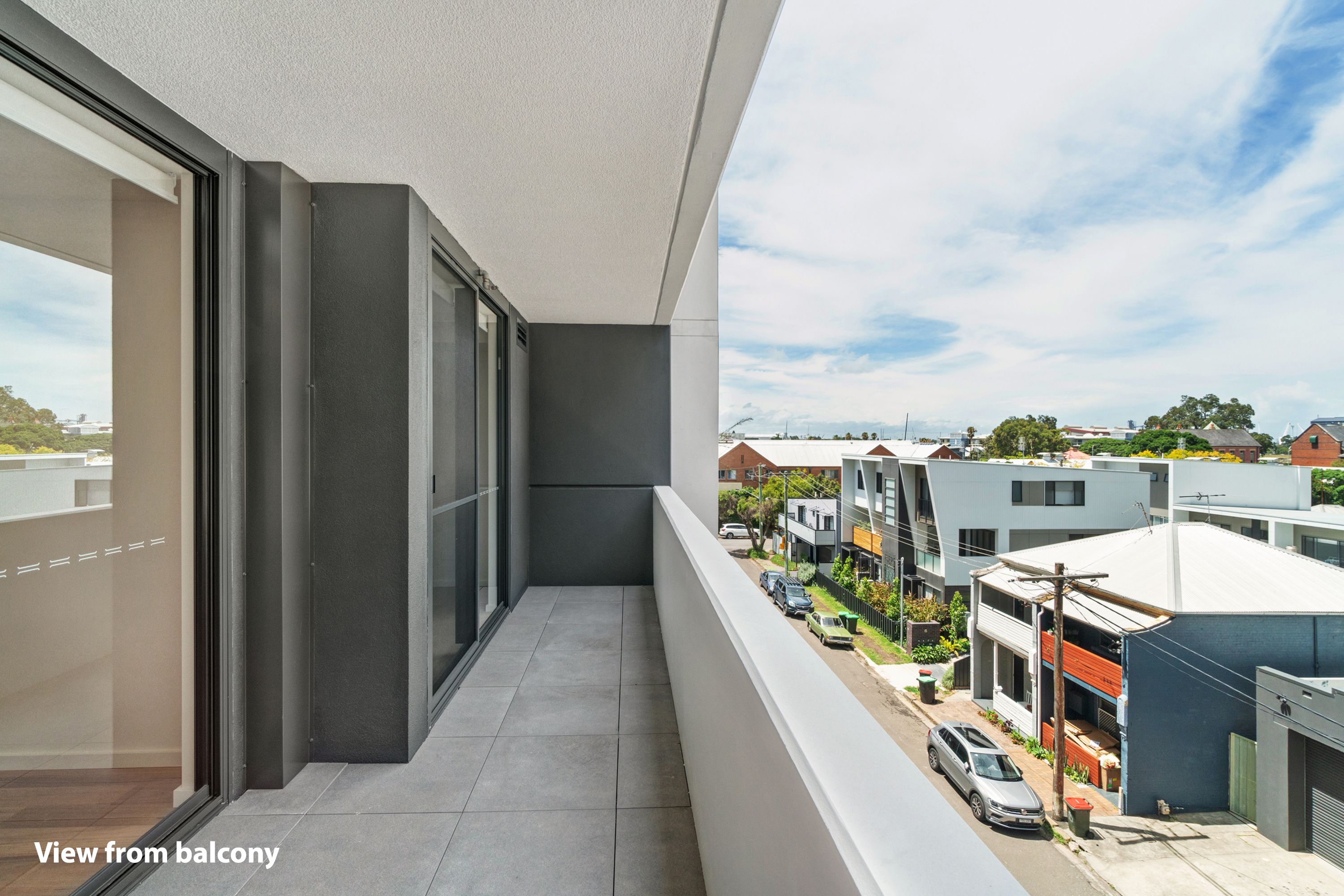 Real Estate For Sale 303/15 Wickham Street Wickham , NSW